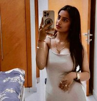 Sweety - escort in Stuttgart