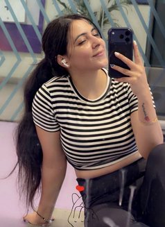 Sweety - escort in Melbourne Photo 1 of 1