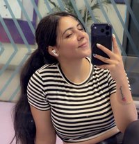 Sweety - escort in Melbourne