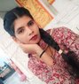 Sweety - escort in Udaipur Photo 1 of 1