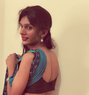 Sweety - Transsexual escort in Bangalore Photo 4 of 4