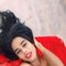 Sweety - Transsexual escort in Chennai