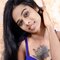 Sweety - Acompañantes transexual in Chennai Photo 3 of 6