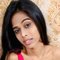 Sweety - Acompañantes transexual in Chennai Photo 4 of 6