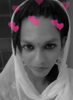 Sweety - Masajista in Dubai Photo 1 of 3
