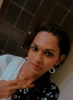 Sweety - Masajista in Dubai Photo 2 of 3