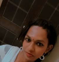 Sweety - Masajista in Dubai
