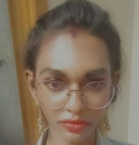 Sweety - Masajista in Dubai