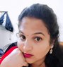 Sweety - Agencia de acompañantes transexuales in Hyderabad Photo 1 of 1