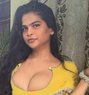Sweety - Transsexual escort in Hyderabad Photo 1 of 4