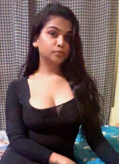 Sweety - Transsexual escort in Hyderabad Photo 4 of 4