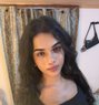 Sweety - Transsexual escort in Hyderabad Photo 1 of 2