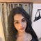 Sweety - Acompañantes transexual in Hyderabad