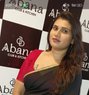 Sweety - Acompañantes transexual in Hyderabad Photo 1 of 7