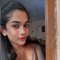 Sweety - Transsexual escort in Hyderabad