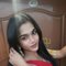 Sweety - Transsexual escort in Hyderabad Photo 1 of 4