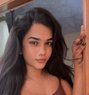 Sweety - Acompañantes transexual in Hyderabad Photo 2 of 4