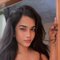 Sweety - Transsexual escort in Hyderabad
