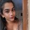 Sweety - Transsexual escort in Hyderabad Photo 3 of 4