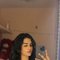 Sweety - Transsexual escort in Hyderabad Photo 4 of 4