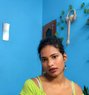 Sweety - Acompañantes transexual in Hyderabad Photo 1 of 2