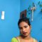 Sweety - Transsexual escort in Hyderabad