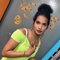 Sweety - Transsexual escort in Hyderabad Photo 2 of 2
