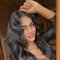 Sweety - Acompañantes transexual in Hyderabad Photo 1 of 3