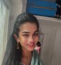 Sweety - Transsexual escort in Hyderabad Photo 2 of 3