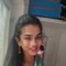 Sweety - Acompañantes transexual in Hyderabad