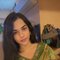 Sweety - Acompañantes transexual in Hyderabad Photo 3 of 3