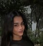 Sweety - Transsexual escort in Hyderabad Photo 4 of 5