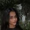 Sweety - Transsexual escort in Vijayawada