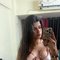 Sweety - Transsexual escort in Navi Mumbai Photo 3 of 4