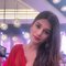 Sweety - Transsexual escort in Navi Mumbai Photo 4 of 4
