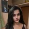Sweety - Transsexual escort in Vijayawada