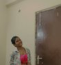 Sweety Indipendent Girls Noida Call Me - Acompañantes masculino in Noida Photo 1 of 3