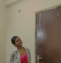 Sweety Indipendent Girls Noida Call Me - Male escort in Noida