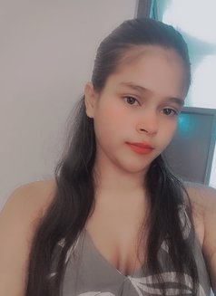 Sweety Indipendent Girls Noida Call Me - Male escort in Noida Photo 2 of 3