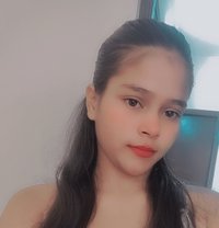 Sweety Indipendent Girls Noida Call Me - Male escort in Noida