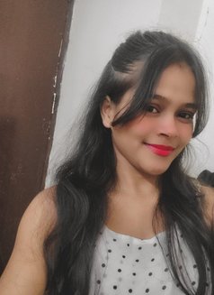 Sweety Indipendent Girls Noida Call Me - Male escort in Noida Photo 3 of 3