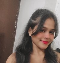 Sweety Indipendent Girls Noida Call Me - Male escort in Noida