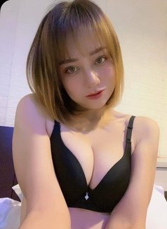 🇹🇭Sweety Karen E Cup Unlimited - escort in Tokyo Photo 6 of 8