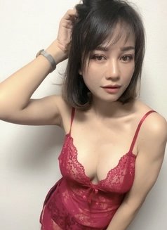🇹🇭Sweety Karen E Cup Unlimited - escort in Tokyo Photo 8 of 8