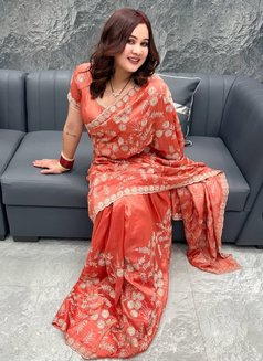 Sweety Kavya, Being With Me Will Feel Li - escort in Pune Photo 1 of 2