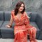 Sweety Kavya, Being With Me Will Feel Li - escort in Pune