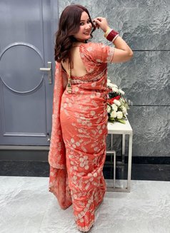 Sweety Kavya, Being With Me Will Feel Li - escort in Pune Photo 2 of 2