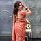 Sweety Kavya, Being With Me Will Feel Li - escort in Pune Photo 2 of 2