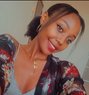 Sweety - escort in Nairobi Photo 1 of 3