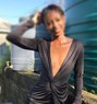 Sweety - escort in Nairobi Photo 1 of 8